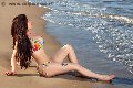 Foto Annunci Angelica Top Sexy Transescort Caserta 3312881548 - 60