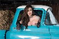 Foto Annunci Angelica Top Sexy Transescort Caserta 3312881548 - 17