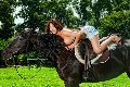 Foto Annunci Angelica Top Sexy Transescort Caserta 3312881548 - 105