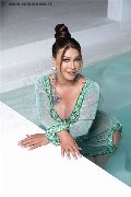 Foto Annunci Angelica Top Sexy Transescort Caserta 3312881548 - 13