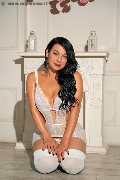 Foto Annunci Angelik Transescort Sassari 3423245620 - 1