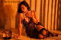 Foto Annunci Angelik Transescort Sassari 3423245620 - 5