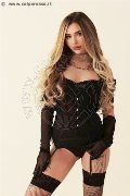 Foto Annunci Angelina Gucci Escort Parma 3481984513 - 8
