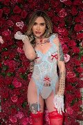 Foto Annunci Angelina Gucci Escort Parma 3481984513 - 10