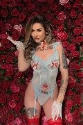 Foto Annunci Angelina Gucci Escort Parma 3481984513 - 11