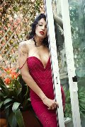 Foto Annunci Angelinajolie Trans Lugano 0041796731184 - 8