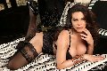 Foto Annunci Angelina Mendonca Trans Rimini 3315444089 - 34