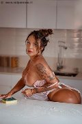 Foto Annunci Angell Escort Avellino 3896297850 - 19