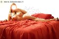 Foto Annunci Angie Argentina Girl Solms 004915219438765 - 4