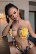Foto Annunci Angie Escort Lecce 3512921389 - 6