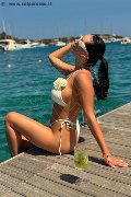Foto Annunci Angie Girl Lecce 3512921389 - 8