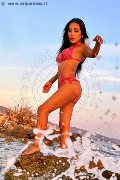 Foto Annunci Anita Bellezza Esotica Trans Grosseto 3532044743 - 17