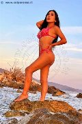 Foto Annunci Anita Bellezza Esotica Transescort Grosseto 3532044743 - 21