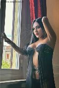 Foto Annunci Anita Bellezza Esotica Transescort Grosseto 3532044743 - 10