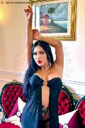 Foto Annunci Anita Bellezza Esotica Transescort Grosseto 3532044743 - 13