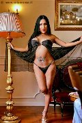 Foto Annunci Anita Bellezza Esotica Transescort Grosseto 3532044743 - 1