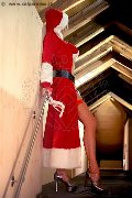 Foto Annunci Anita Blond Escort Bolzano 3393449676 - 130