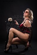 Foto Annunci Anita Blond Escort Bolzano 3393449676 - 83