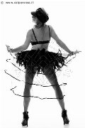 Foto Annunci Anita Blond Escort Bolzano 3393449676 - 40