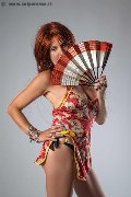 Foto Annunci Anita Blond Escort Bolzano 3393449676 - 8