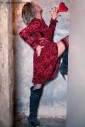 Foto Annunci Anita Blond Escort Bolzano 3393449676 - 131