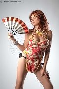 Foto Annunci Anita Blond Escort Bolzano 3393449676 - 10