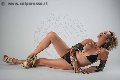 Foto Annunci Anita Blond Escort Bolzano 3393449676 - 12