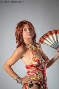 Foto Annunci Anita Blond Escort Bolzano 3393449676 - 9