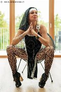 Foto Annunci Anita Blond Girl Bolzano 3393449676 - 31