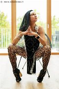 Foto Annunci Anita Blond Girl Bolzano 3393449676 - 30