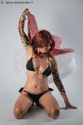 Foto Annunci Anita Blond Girl Bolzano 3393449676 - 11