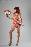Foto Annunci Anita Blond Girl Bolzano 3393449676 - 13