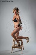 Foto Annunci Anita Blond Girl Bolzano 3393449676 - 17