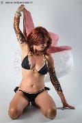 Foto Annunci Anita Blond Girl Bolzano 3393449676 - 16