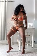 Foto Annunci Anita Escort Pesaro 3667404557 - 1