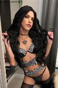 Foto Annunci Anita Ganzarolli Xxl Trav Londra 00447414575044 - 26