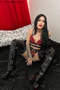 Foto Annunci Anita Ganzarolli Xxl Trav Londra 00447414575044 - 10