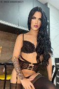 Foto Annunci Anita Ganzarolli Xxl Travescort Londra 00447414575044 - 21