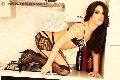 Foto Annunci Anita Ganzarolli Xxl Travescort Londra 00447414575044 - 30