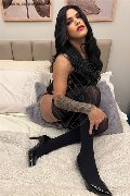 Foto Annunci Anita Ganzarolli Xxl Travescort Londra 00447414575044 - 13