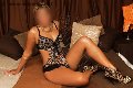 Foto Annunci Anitta Dolce Escort Ventimiglia 3501612603 - 10