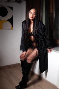 Foto Annunci Anitta Hott Girl Crotone 3922146438 - 11