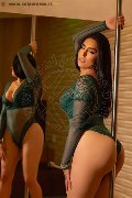 Foto Annunci Anjo Doce Transescort Lecco 3801436725 - 4