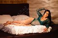 Foto Annunci Anjo Doce Transescort Lecco 3801436725 - 13