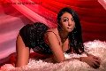 Foto Annunci Anna Active Escort Quarto D'altino 3713916641 - 10