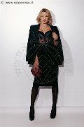 Foto Annunci Anna Bertolli Transescort Gallarate 3204080028 - 1