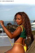 Foto Annunci Anna Brasil Girl Avellino 3398221914 - 3