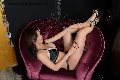 Foto Annunci Anna Clara Pornostar Trans Torino 3668295088 - 97