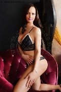 Foto Annunci Anna Clara Pornostar Transescort Torino 3668295088 - 102
