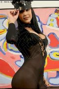 Foto Annunci Anna Hickhiman Pornostar Trans Catanzaro 3200128239 - 40